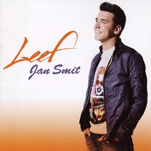 Jan Smit